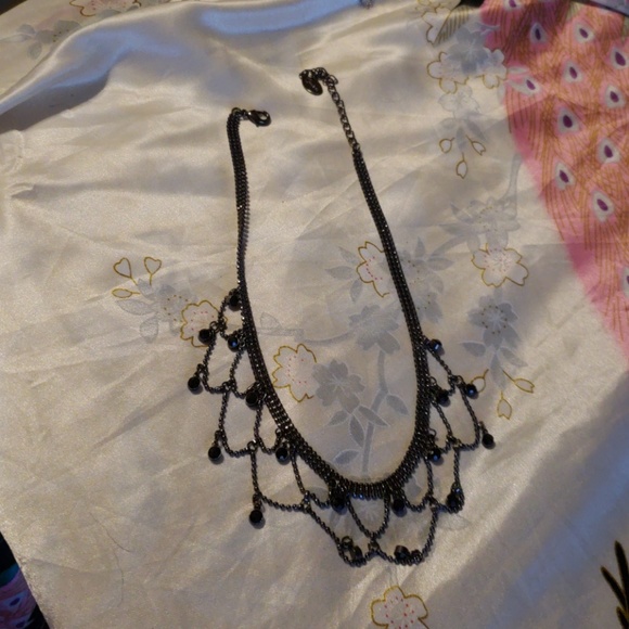 Necklace - Picture 4 of 4